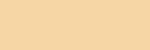 3003-Beige