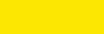 3010-Light-Yellow €0,00