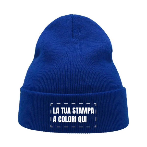Novelty Place - Cappello In Plastica, Stampa Animale., 24 Pz - 2