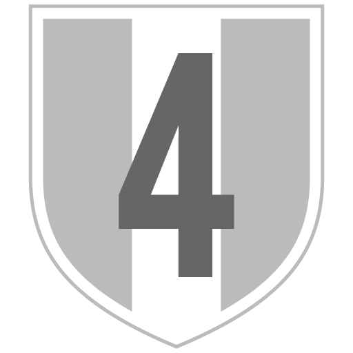 NAPOLI