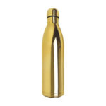 Borraccia Termica Gold 750 ml - DelsoPrint