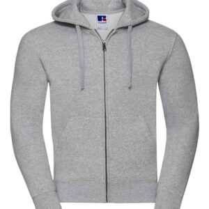 Felpa uomo Russell RU266M DelsoPrint